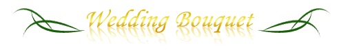 �E�G�f�B���O�u�[�P